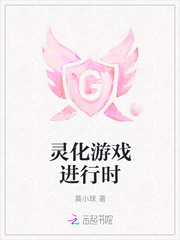 灵化游戏进行