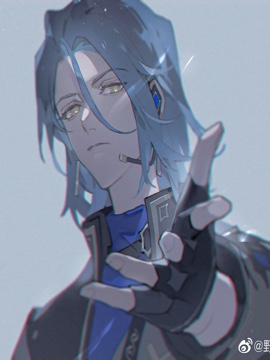 【ABO】全